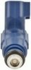 BOSCH 0 280 156 300 Injector